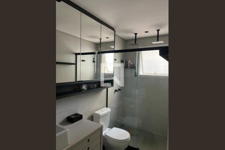 Foto 16 de apartamento à venda com 3 quartos, 139m² em Tamboré, Santana de Parnaíba