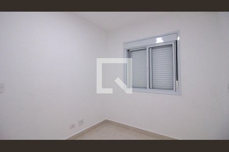 Quarto de apartamento para alugar com 1 quarto, 29m² em Jardim Angela (zona Leste), São Paulo