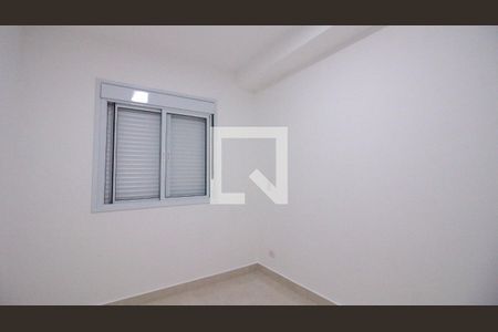 Quarto de apartamento para alugar com 1 quarto, 29m² em Jardim Angela (zona Leste), São Paulo