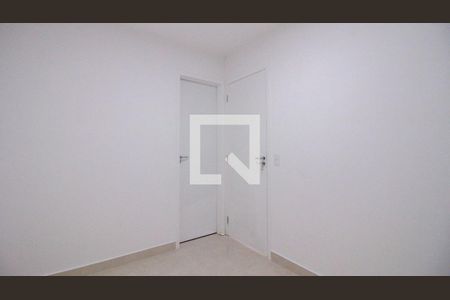 Quarto de apartamento para alugar com 1 quarto, 29m² em Jardim Angela (zona Leste), São Paulo
