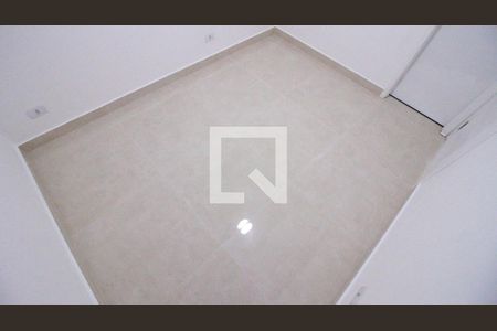 Quarto de apartamento para alugar com 1 quarto, 29m² em Jardim Angela (zona Leste), São Paulo