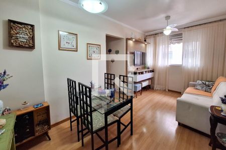 Apartamento para alugar com 2 quartos, 84m² em Fonseca, Niterói