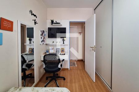 Quarto 1 de apartamento à venda com 2 quartos, 84m² em Fonseca, Niterói