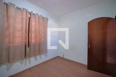 Quarto 1 de casa para alugar com 3 quartos, 110m² em Ermelino Matarazzo, São Paulo