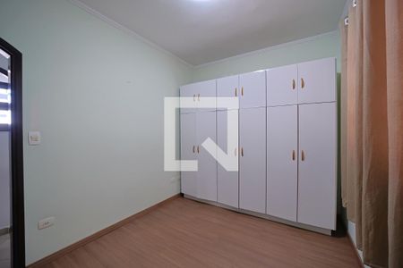 Quarto 1 de casa para alugar com 3 quartos, 110m² em Ermelino Matarazzo, São Paulo