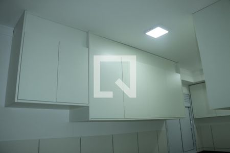 Apartamento para alugar com 2 quartos, 48m² em Jardim Santa Paula, Cotia