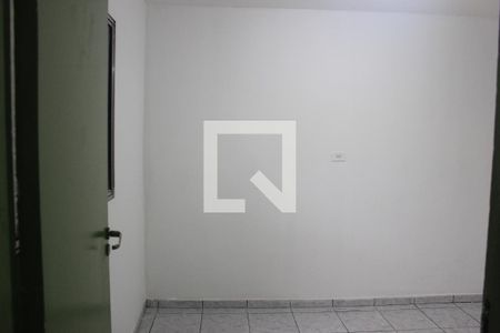 Quarto 1 de casa para alugar com 2 quartos, 70m² em Jardim Paulista, Guarulhos