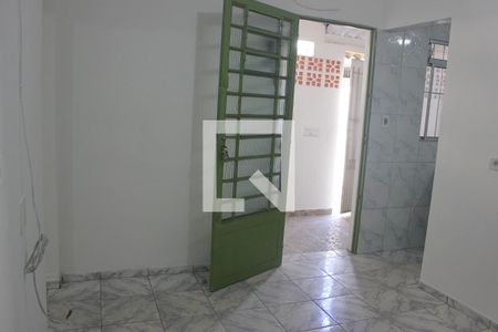 Sala  de casa para alugar com 2 quartos, 70m² em Jardim Paulista, Guarulhos