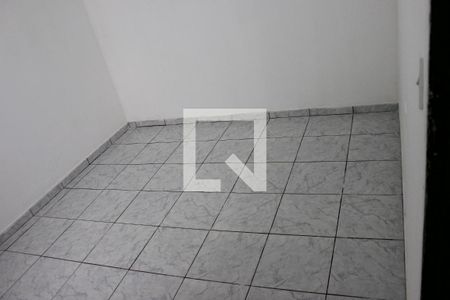 Quarto 1 de casa para alugar com 2 quartos, 70m² em Jardim Paulista, Guarulhos