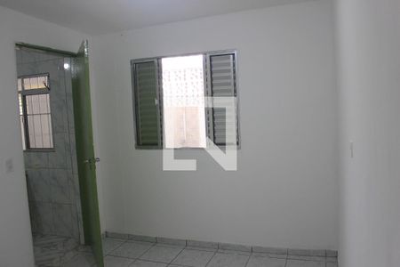 Quarto 1 de casa para alugar com 2 quartos, 70m² em Jardim Paulista, Guarulhos