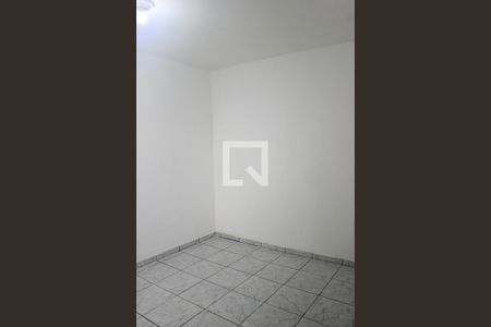 Quarto 1 de casa para alugar com 2 quartos, 70m² em Jardim Paulista, Guarulhos