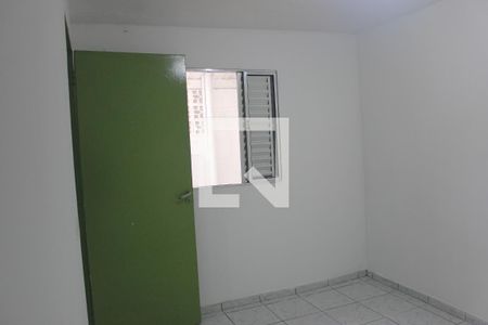 Quarto 1 de casa para alugar com 2 quartos, 70m² em Jardim Paulista, Guarulhos