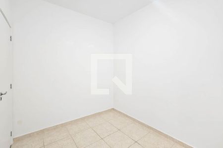 Quarto 1 de apartamento para alugar com 2 quartos, 40m² em Cosmos, Rio de Janeiro