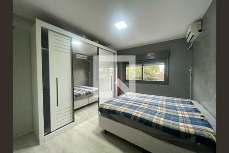 Apartamento para alugar com 1 quarto, 73m² em Centro, São Leopoldo