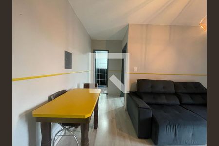 Apartamento para alugar com 1 quarto, 73m² em Centro, São Leopoldo