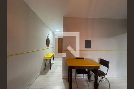 Apartamento para alugar com 1 quarto, 73m² em Centro, São Leopoldo