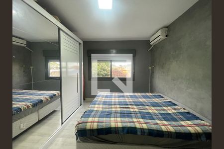 Apartamento para alugar com 1 quarto, 73m² em Centro, São Leopoldo