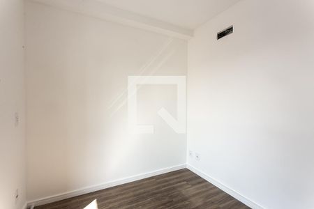 Studio de kitnet/studio para alugar com 1 quarto, 23m² em Vila Esperança, São Paulo