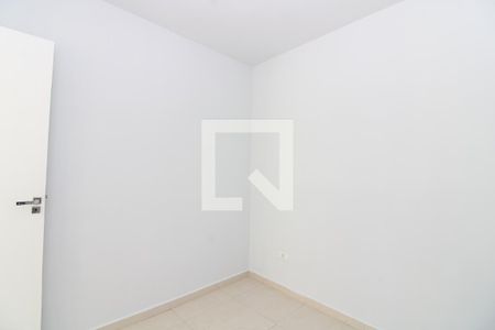 Quarto 2 de apartamento para alugar com 2 quartos, 36m² em Vila Guilhermina, São Paulo