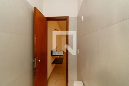 Studio de kitnet/studio para alugar com 1 quarto, 48m² em Vila Guilherme, São Paulo
