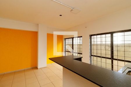 Studio de kitnet/studio para alugar com 1 quarto, 48m² em Vila Guilherme, São Paulo