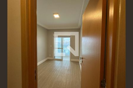 Quarto 1 de apartamento para alugar com 2 quartos, 76m² em Vila Ema, São José dos Campos