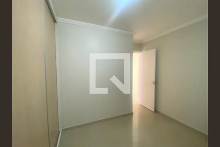 Foto 09 de apartamento à venda com 3 quartos, 72m² em Vila Monte Alegre, São Paulo