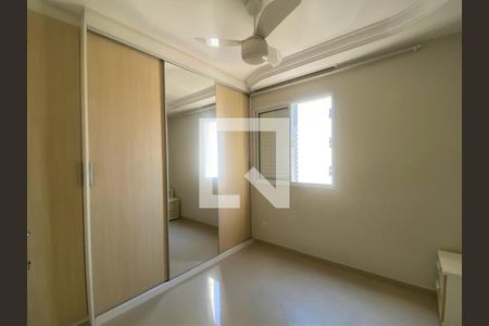 Foto 11 de apartamento à venda com 3 quartos, 72m² em Vila Monte Alegre, São Paulo