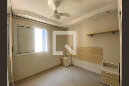 Foto 10 de apartamento à venda com 3 quartos, 72m² em Vila Monte Alegre, São Paulo