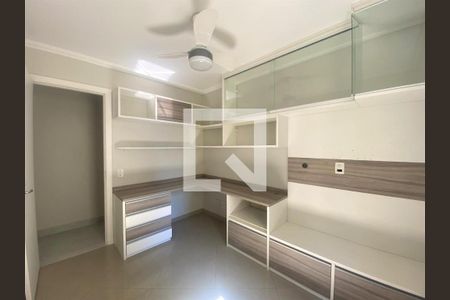 Foto 07 de apartamento à venda com 3 quartos, 72m² em Vila Monte Alegre, São Paulo