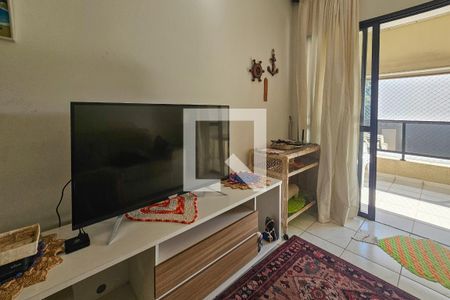 Apartamento para alugar com 3 quartos, 85m² em Centro, Guarujá