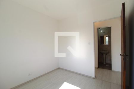 Quarto 1 de apartamento para alugar com 2 quartos, 70m² em Vila Olímpia, São Paulo