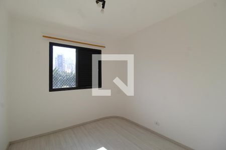 Quarto 1 de apartamento para alugar com 2 quartos, 70m² em Vila Olímpia, São Paulo