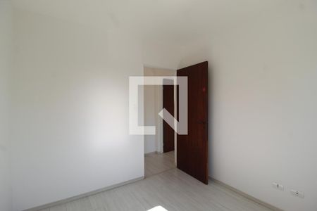 Quarto 1 de apartamento para alugar com 2 quartos, 70m² em Vila Olímpia, São Paulo