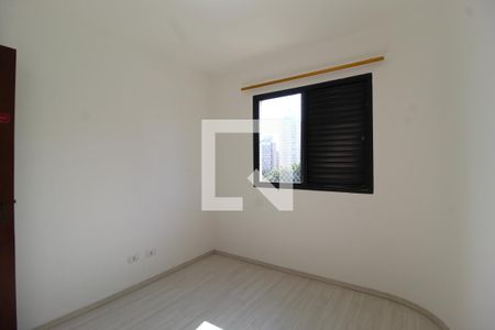 Quarto 1 de apartamento para alugar com 2 quartos, 70m² em Vila Olímpia, São Paulo