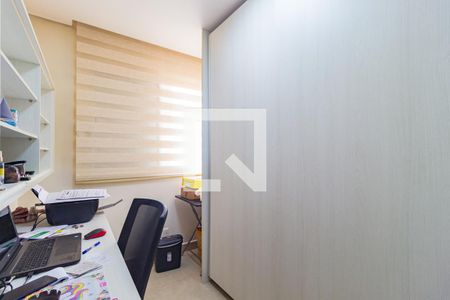 Quarto 1 de apartamento à venda com 3 quartos, 166m² em Alto da Mooca, São Paulo