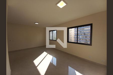 Sala/Quarto de kitnet/studio para alugar com 1 quarto, 32m² em Vila Buarque, São Paulo