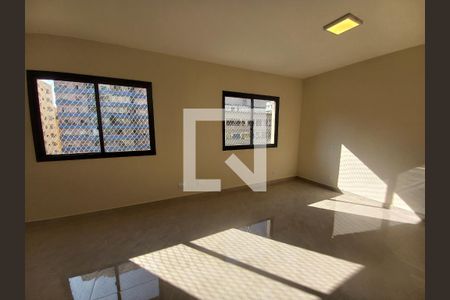 Sala/Quarto de kitnet/studio para alugar com 1 quarto, 32m² em Vila Buarque, São Paulo