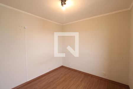 Quarto 2 de apartamento para alugar com 2 quartos, 52m² em Centro, Diadema