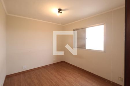 Quarto 2 de apartamento para alugar com 2 quartos, 52m² em Centro, Diadema