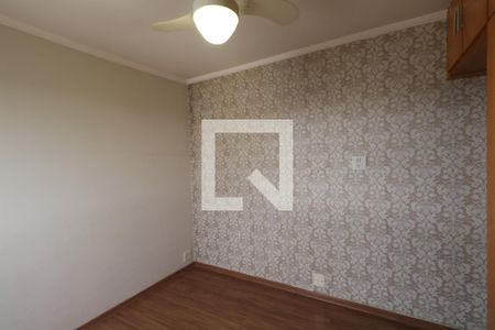 Quarto 1 de apartamento para alugar com 2 quartos, 52m² em Centro, Diadema