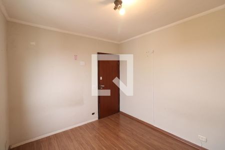 Quarto 2 de apartamento para alugar com 2 quartos, 52m² em Centro, Diadema
