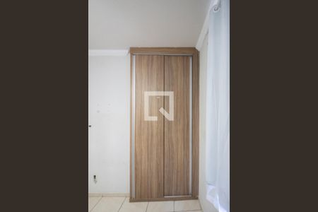 Quarto 2 de casa de condomínio à venda com 3 quartos, 80m² em Santa Amelia, Belo Horizonte
