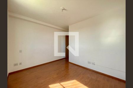 Apartamento à venda com 2 quartos, 134m² em Concórdia, Belo Horizonte