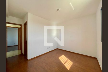 Apartamento à venda com 2 quartos, 134m² em Concórdia, Belo Horizonte