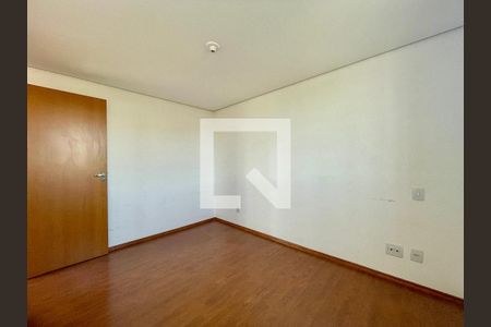 Apartamento à venda com 2 quartos, 134m² em Concórdia, Belo Horizonte