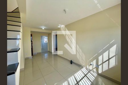 Apartamento à venda com 2 quartos, 134m² em Concórdia, Belo Horizonte