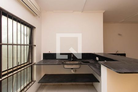 Studio de apartamento para alugar com 1 quarto, 42m² em Vila Guilherme, São Paulo