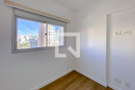 Quarto de apartamento para alugar com 1 quarto, 35m² em Perdizes, São Paulo