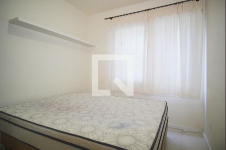 Quarto 2 de apartamento para alugar com 2 quartos, 68m² em Petrópolis, Porto Alegre